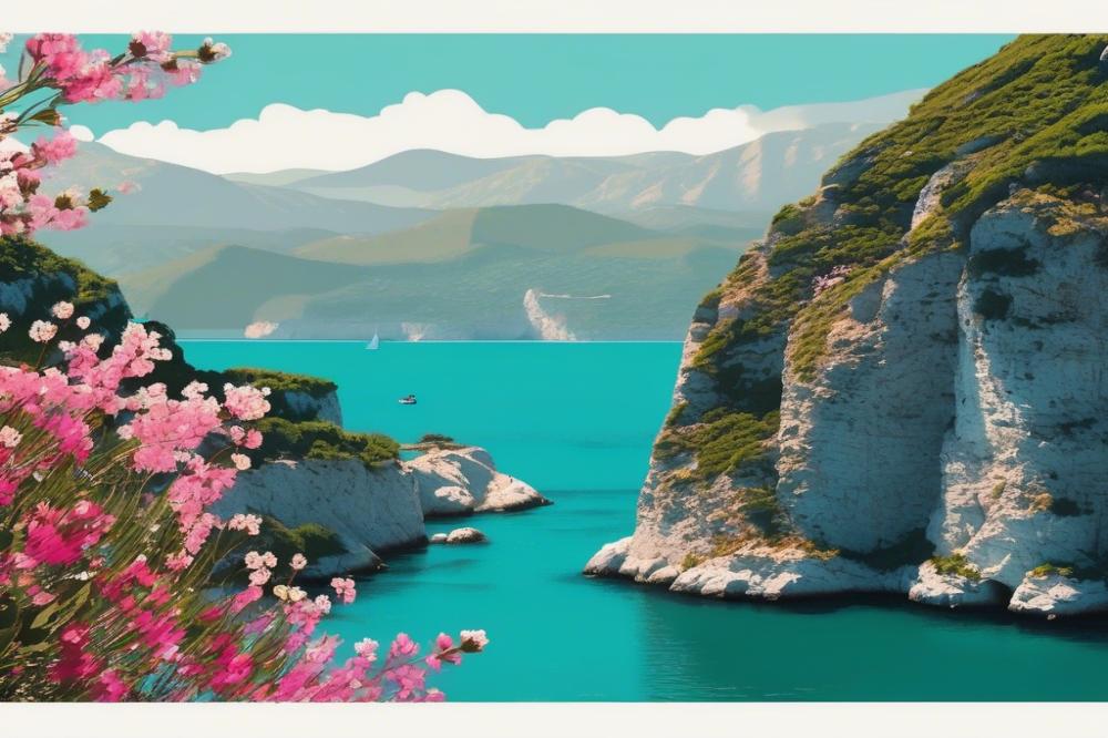 cycling-adventures-on-turkeys-scenic-islands