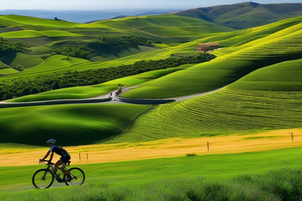 cycling-the-via-verde-routes-spains-scenic-off-r