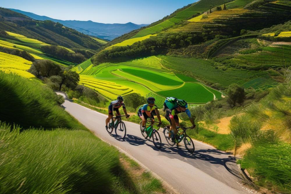 cycling-the-via-verde-routes-spains-scenic-off-r