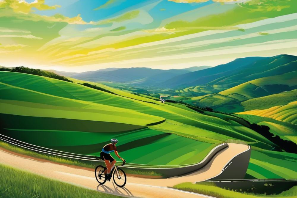 cycling-the-via-verde-routes-spains-scenic-off-r