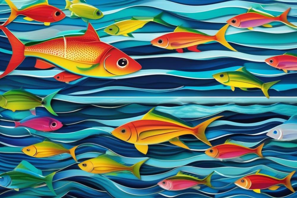 deep-sea-fishing-expeditions-in-the-indian-ocean