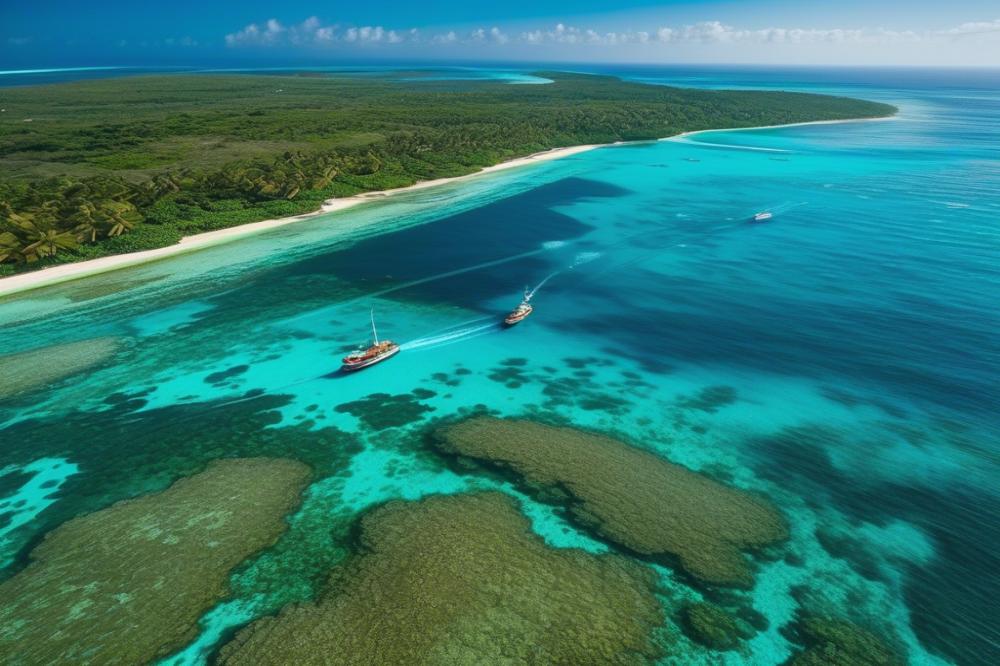 deep-sea-fishing-expeditions-in-the-indian-ocean