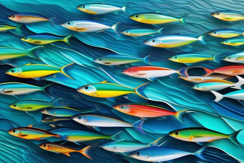 deep-sea-fishing-expeditions-in-the-indian-ocean