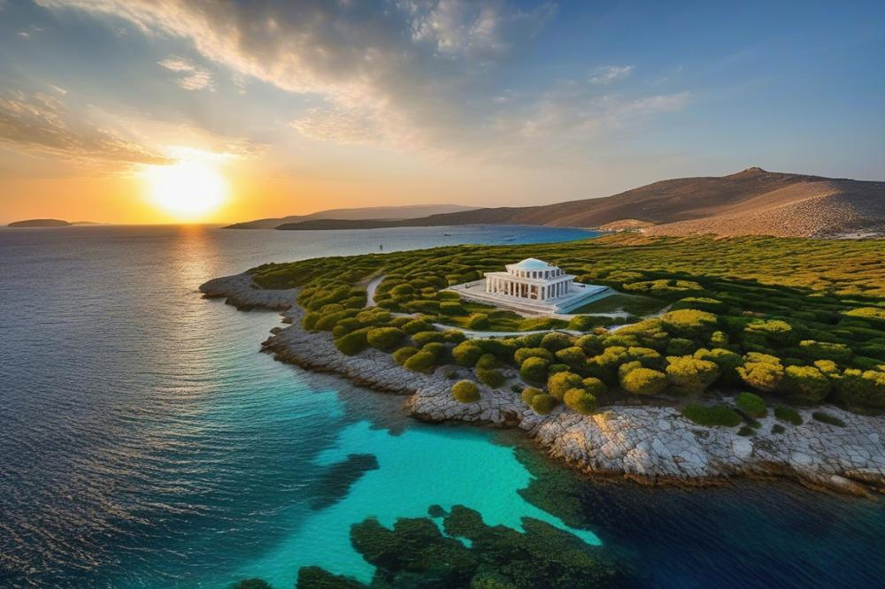 delos-of-turkey-an-adventure-on-kalem-island
