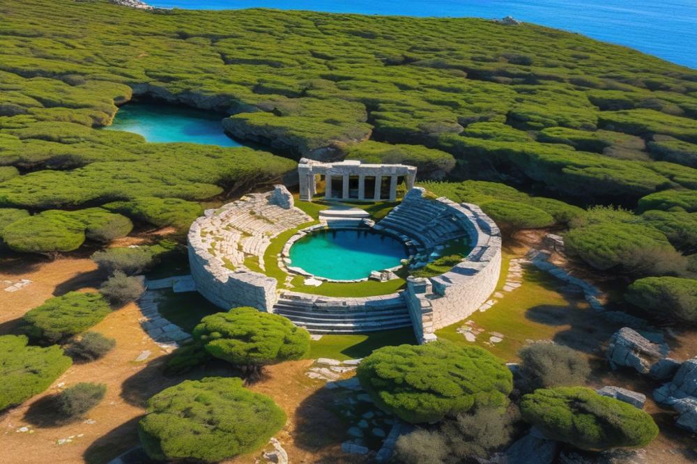 delos-of-turkey-an-adventure-on-kalem-island