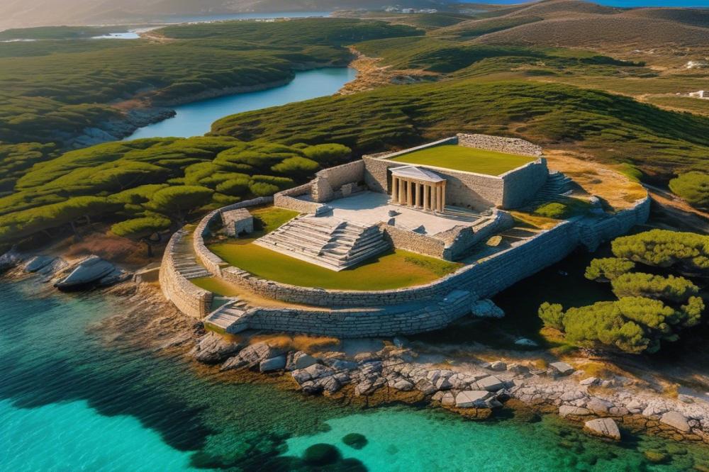 delos-of-turkey-an-adventure-on-kalem-island