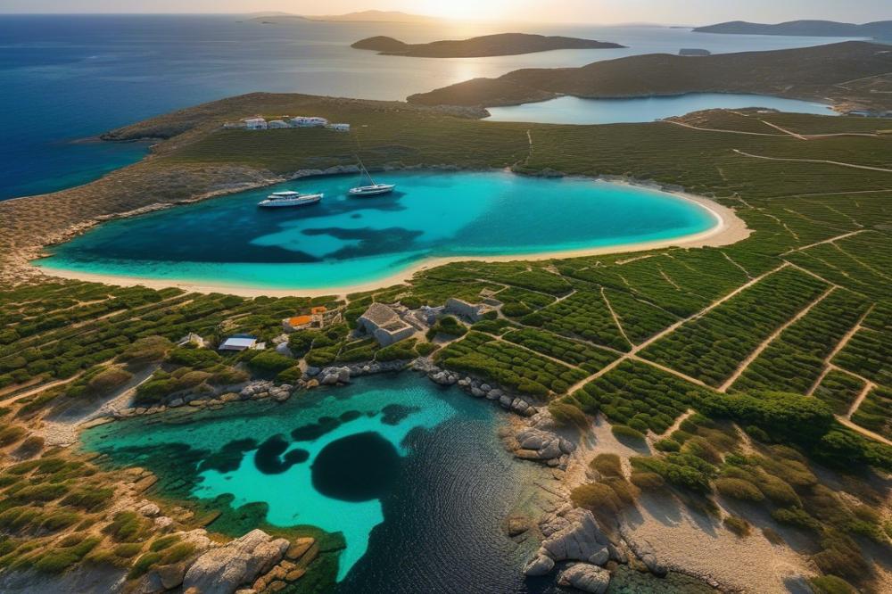 delos-of-turkey-an-adventure-on-kalem-island