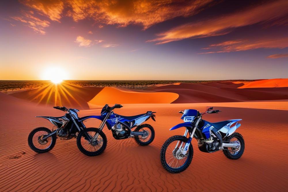dirt-biking-through-the-red-sands-of-western-austr