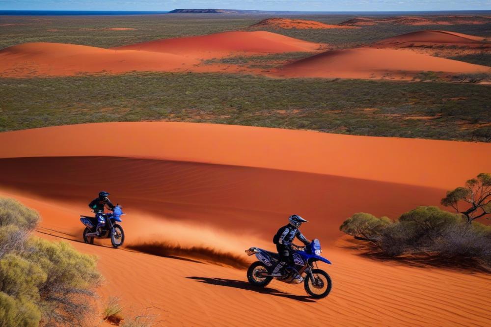 dirt-biking-through-the-red-sands-of-western-austr
