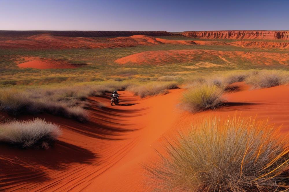 dirt-biking-through-the-red-sands-of-western-austr