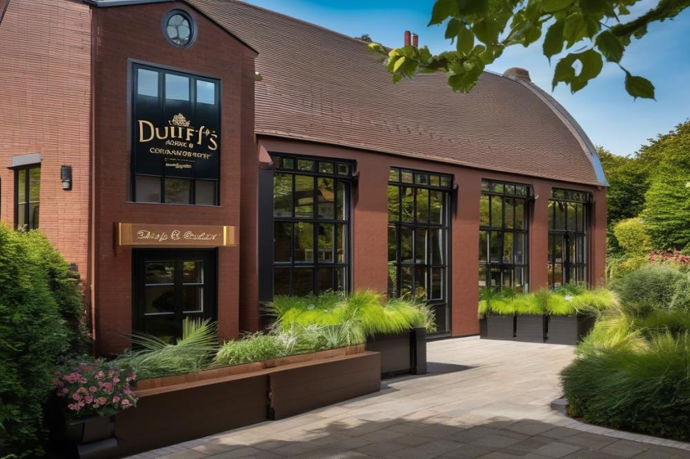 discovering-bean-to-bar-excellence-at-the-duffys