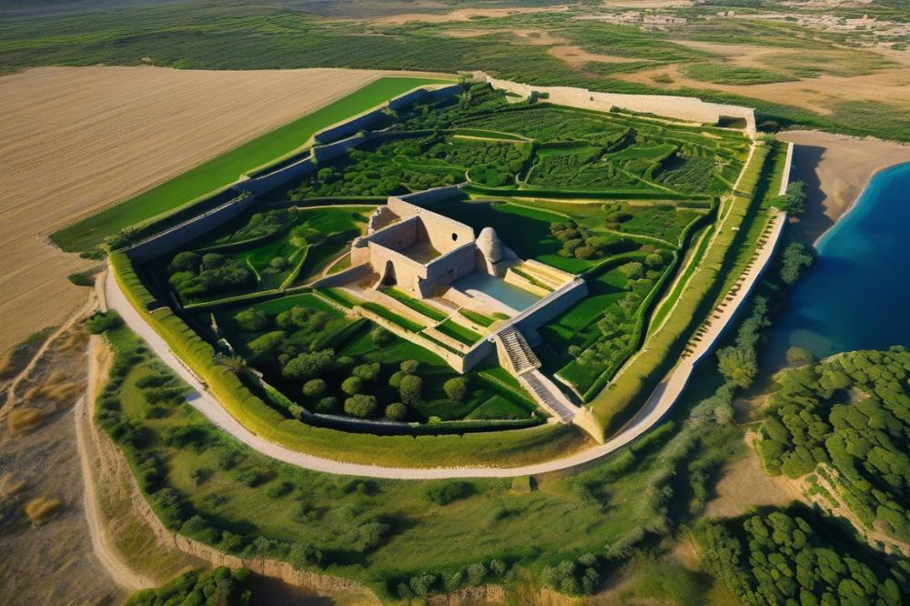 discovering-the-archaeological-wonders-of-phoenici