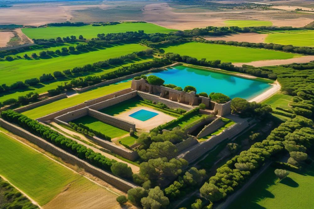 discovering-the-archaeological-wonders-of-phoenici