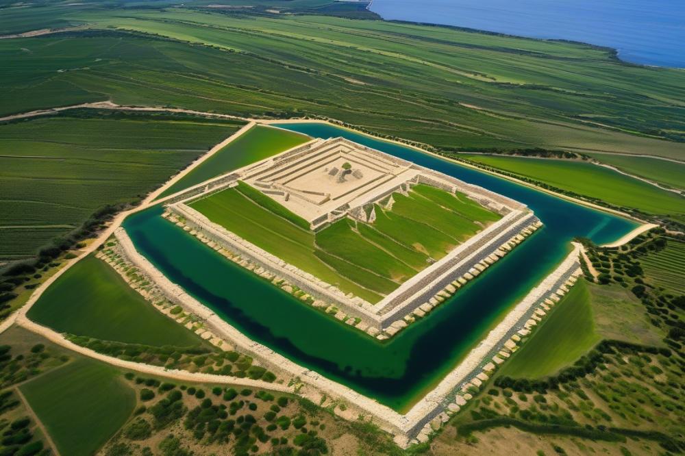 discovering-the-archaeological-wonders-of-phoenici