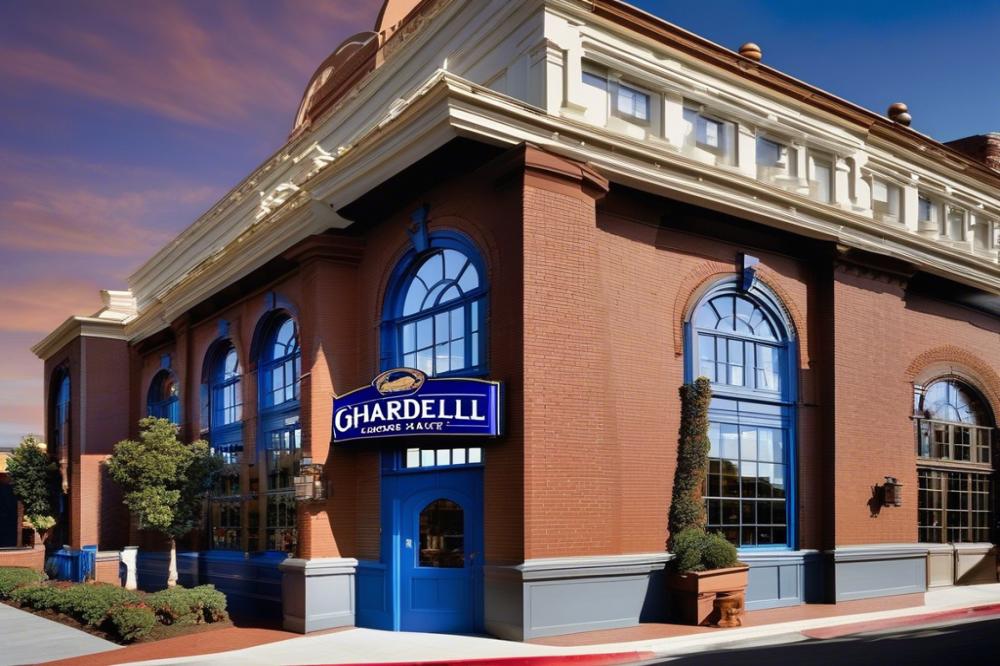 discovering-the-delights-of-the-ghirardelli-chocol
