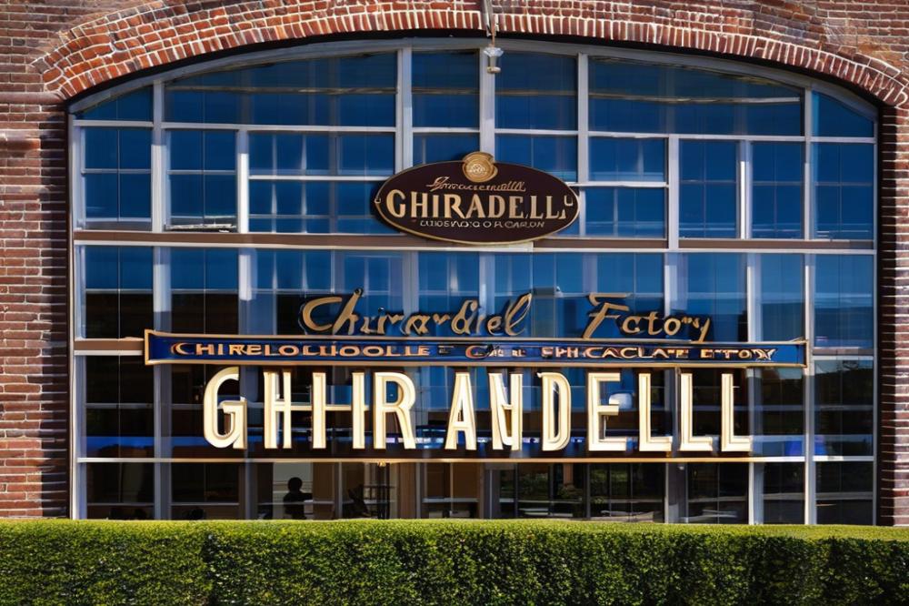 discovering-the-delights-of-the-ghirardelli-chocol
