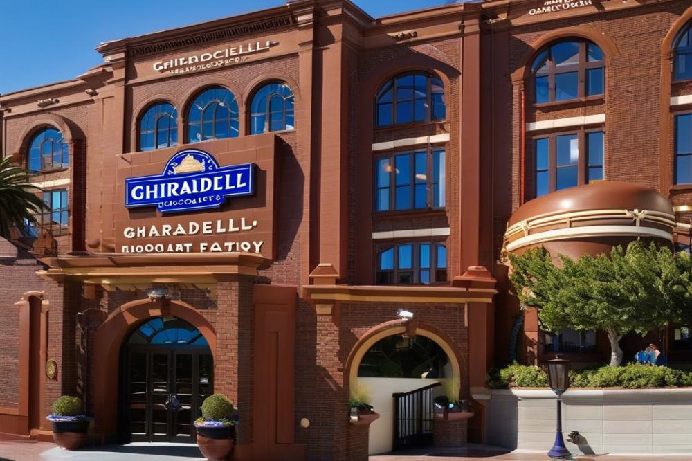 discovering-the-delights-of-the-ghirardelli-chocol