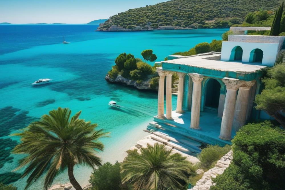discovering-the-ruins-of-ancient-civilizations-on