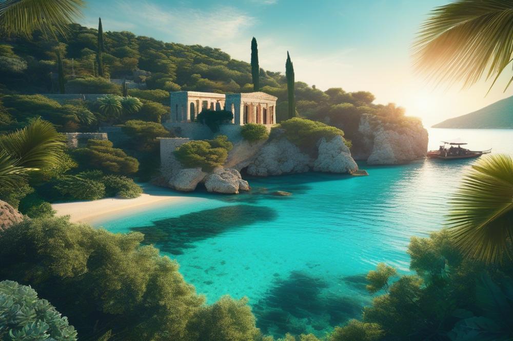 discovering-the-ruins-of-ancient-civilizations-on