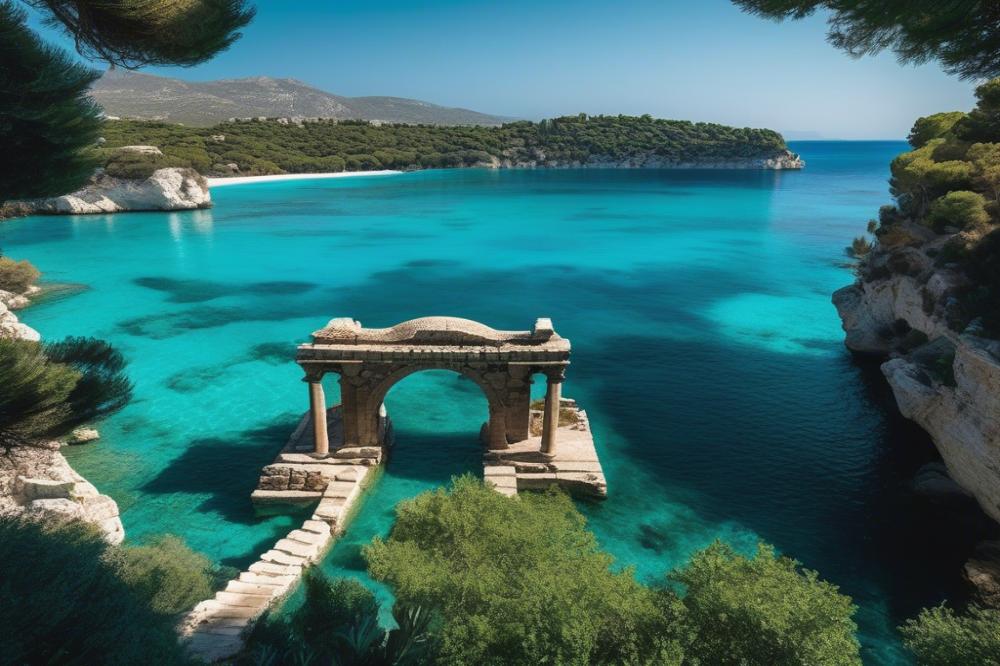 discovering-the-ruins-of-ancient-civilizations-on