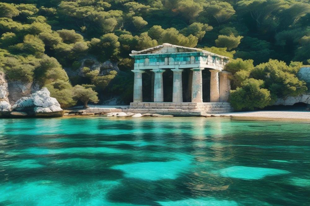 discovering-the-ruins-of-ancient-civilizations-on