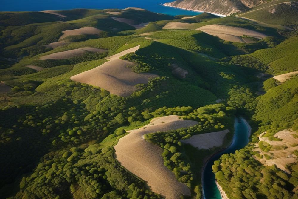 discovering-the-untamed-wilderness-of-imbros-gokc