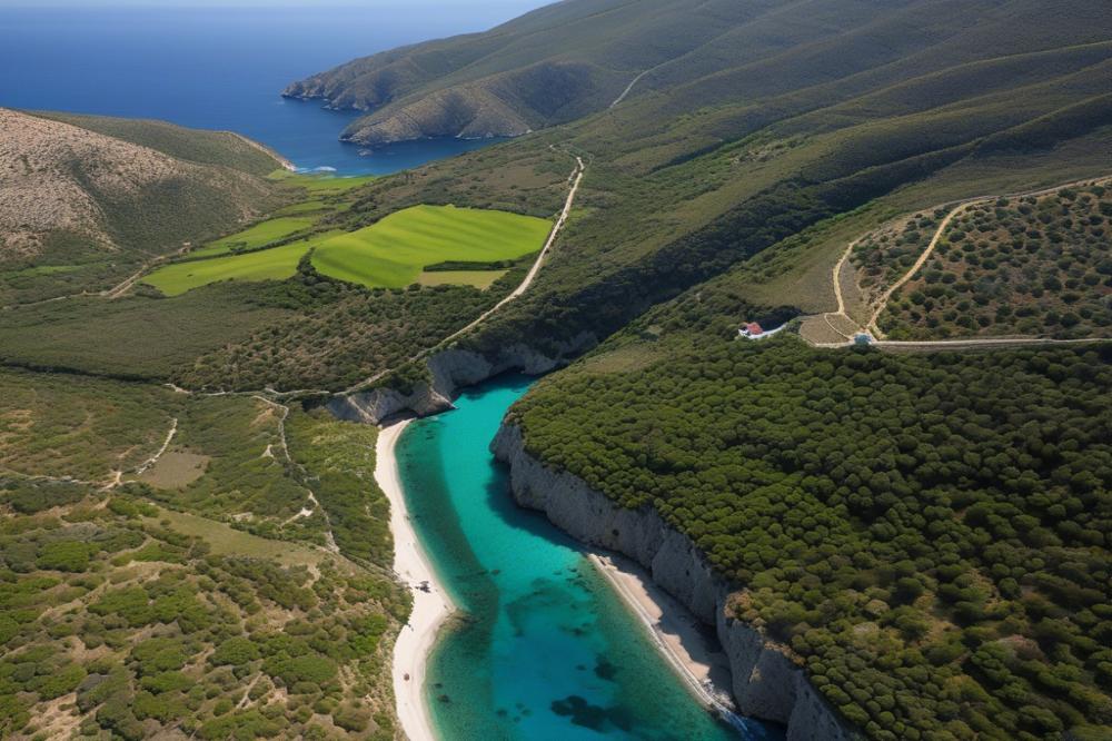 discovering-the-untamed-wilderness-of-imbros-gokc