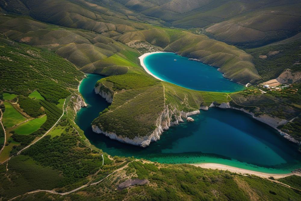 discovering-the-untamed-wilderness-of-imbros-gokc