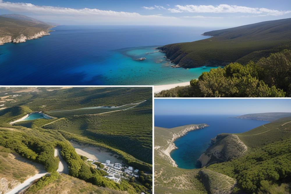 discovering-the-untamed-wilderness-of-imbros-gokc