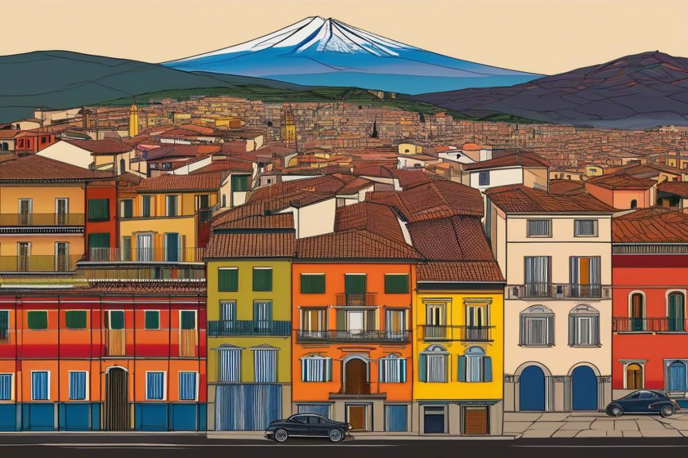 discovering-world-class-art-at-the-zafferana-etnea