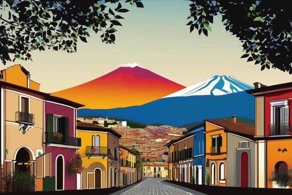 discovering-world-class-art-at-the-zafferana-etnea
