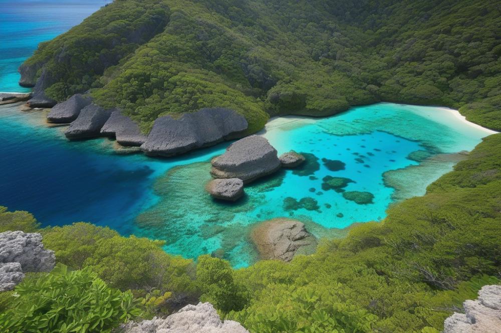 diving-and-snorkeling-the-coral-coasts-hidden-gem