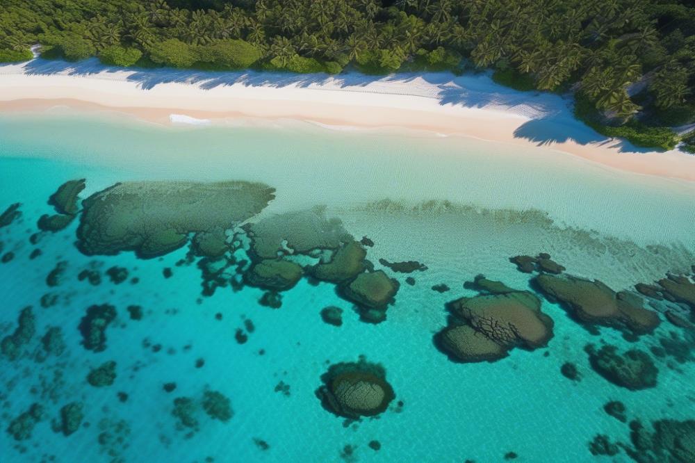diving-and-snorkeling-the-coral-coasts-hidden-gem