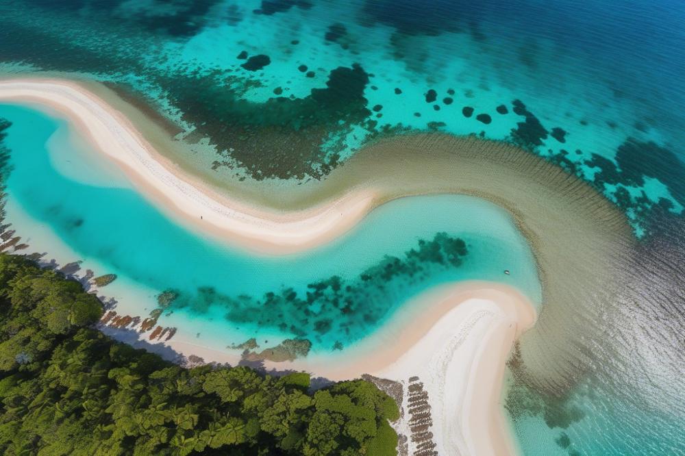 diving-and-snorkeling-the-coral-coasts-hidden-gem