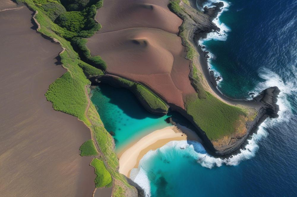 diving-in-the-canary-islands-exploring-spains-un