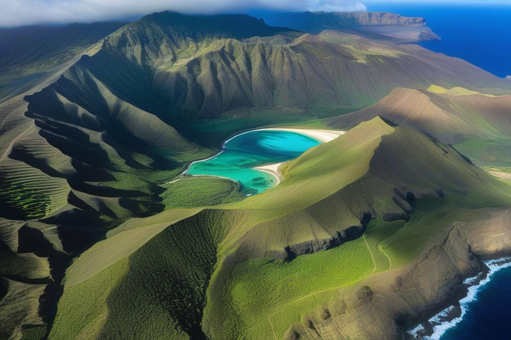 diving-in-the-canary-islands-exploring-spains-un