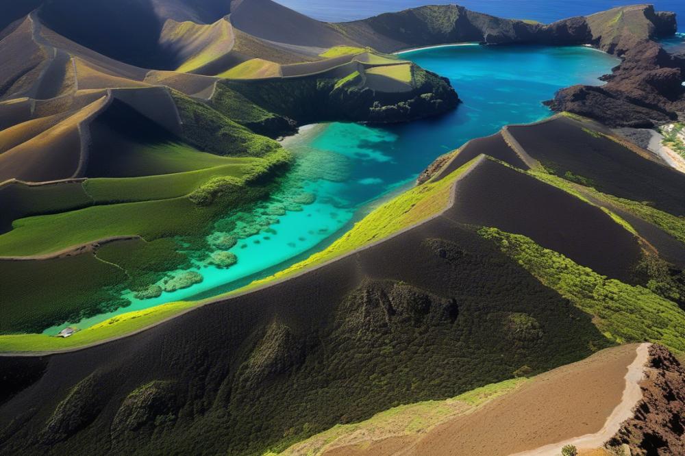 diving-in-the-canary-islands-exploring-spains-un