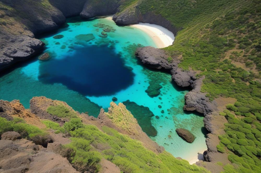 diving-in-the-canary-islands-exploring-spains-un