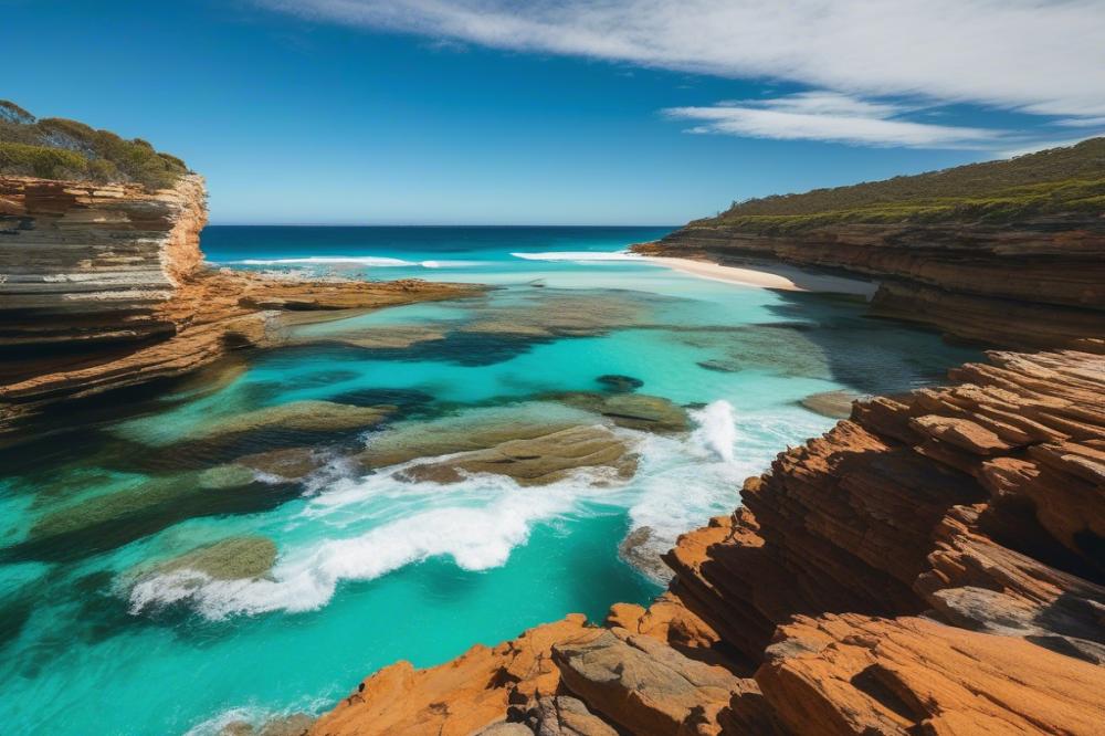 diving-the-historic-shipwrecks-along-the-wa-coastl
