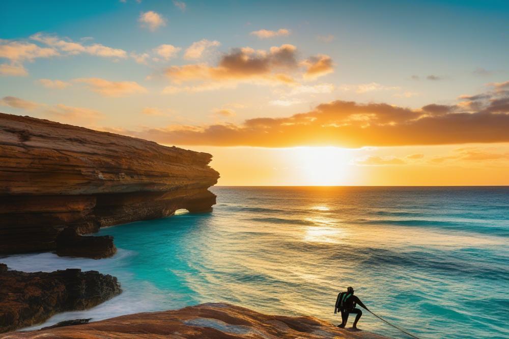 diving-the-historic-shipwrecks-along-the-wa-coastl