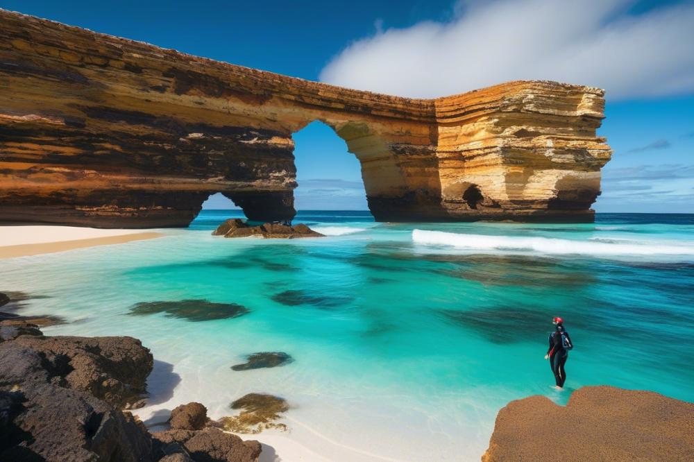 diving-the-historic-shipwrecks-along-the-wa-coastl