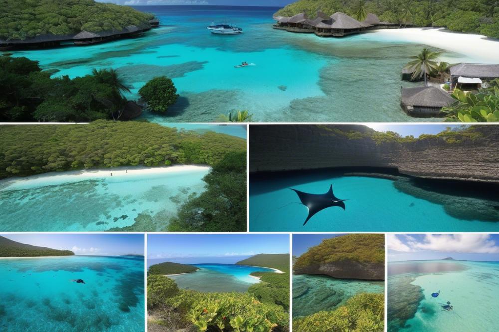 diving-with-manta-rays-at-coral-bay