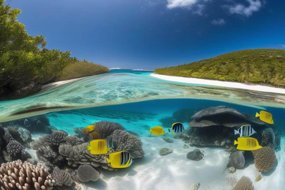 diving-with-manta-rays-at-coral-bay
