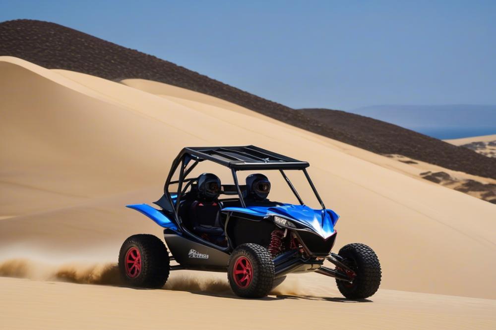 dune-buggy-adventures-in-fuerteventura