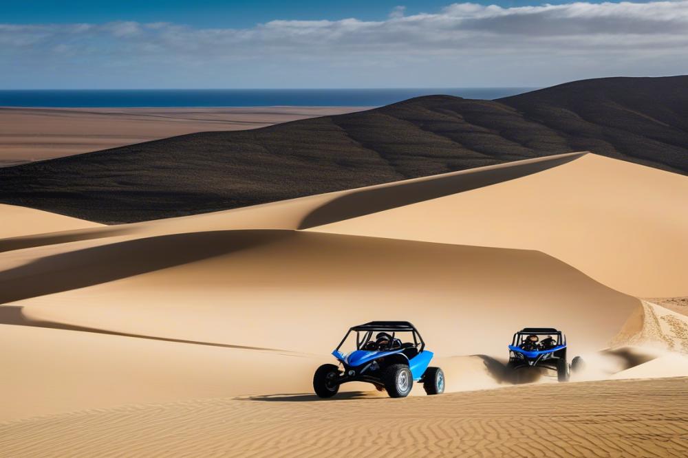 dune-buggy-adventures-in-fuerteventura