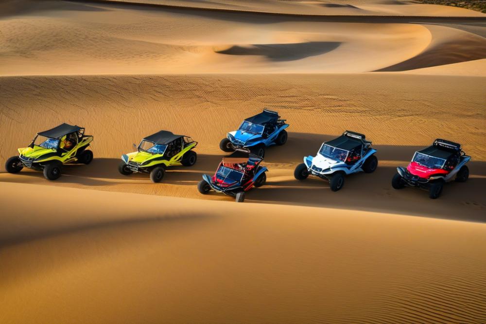 dune-buggy-adventures-in-fuerteventura