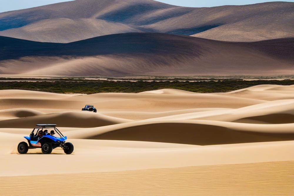 dune-buggy-adventures-in-fuerteventura