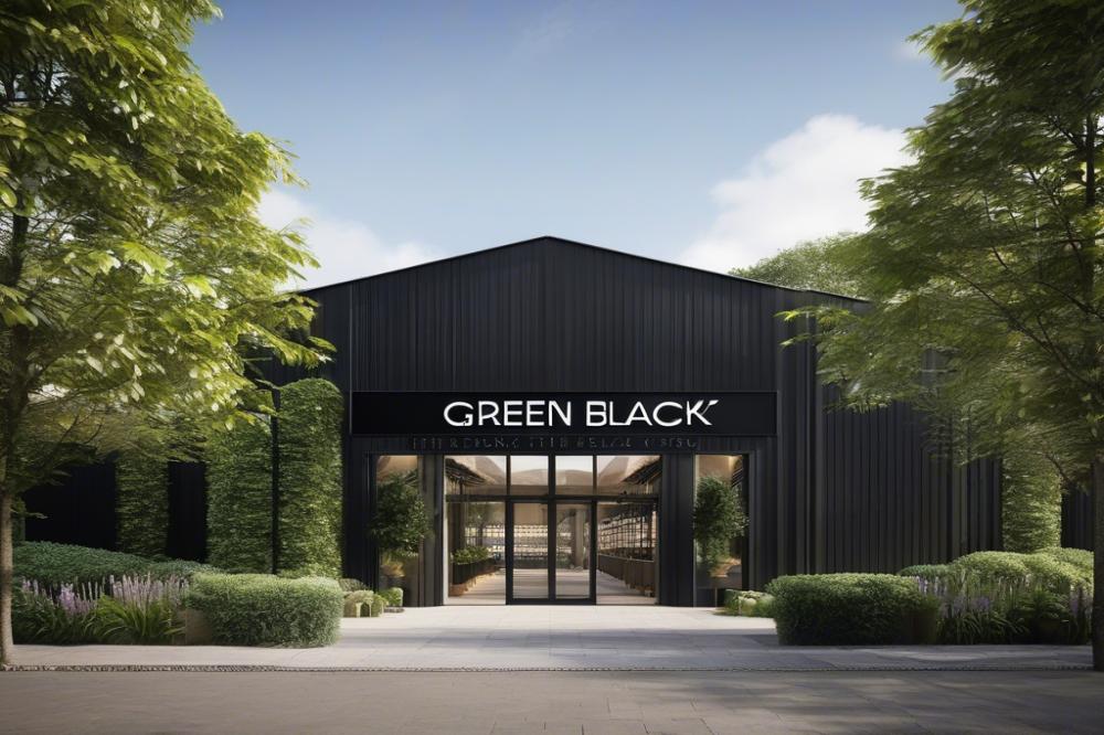 enjoying-the-sweet-life-at-the-green-blacks-fa