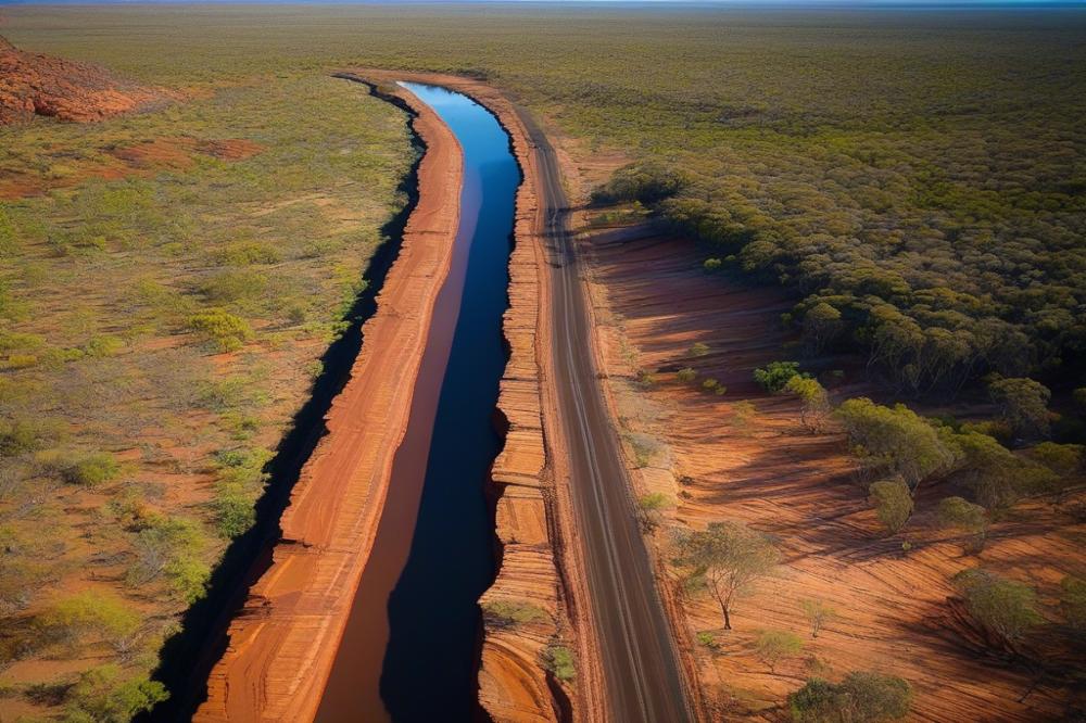 epic-off-road-adventures-along-the-gibb-river-road