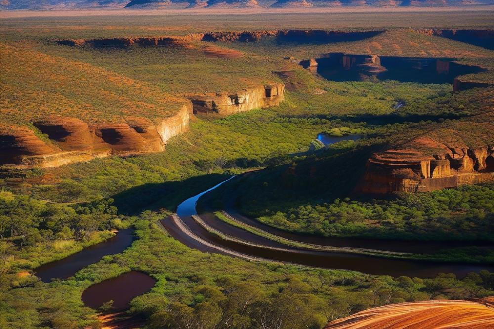 epic-off-road-adventures-along-the-gibb-river-road